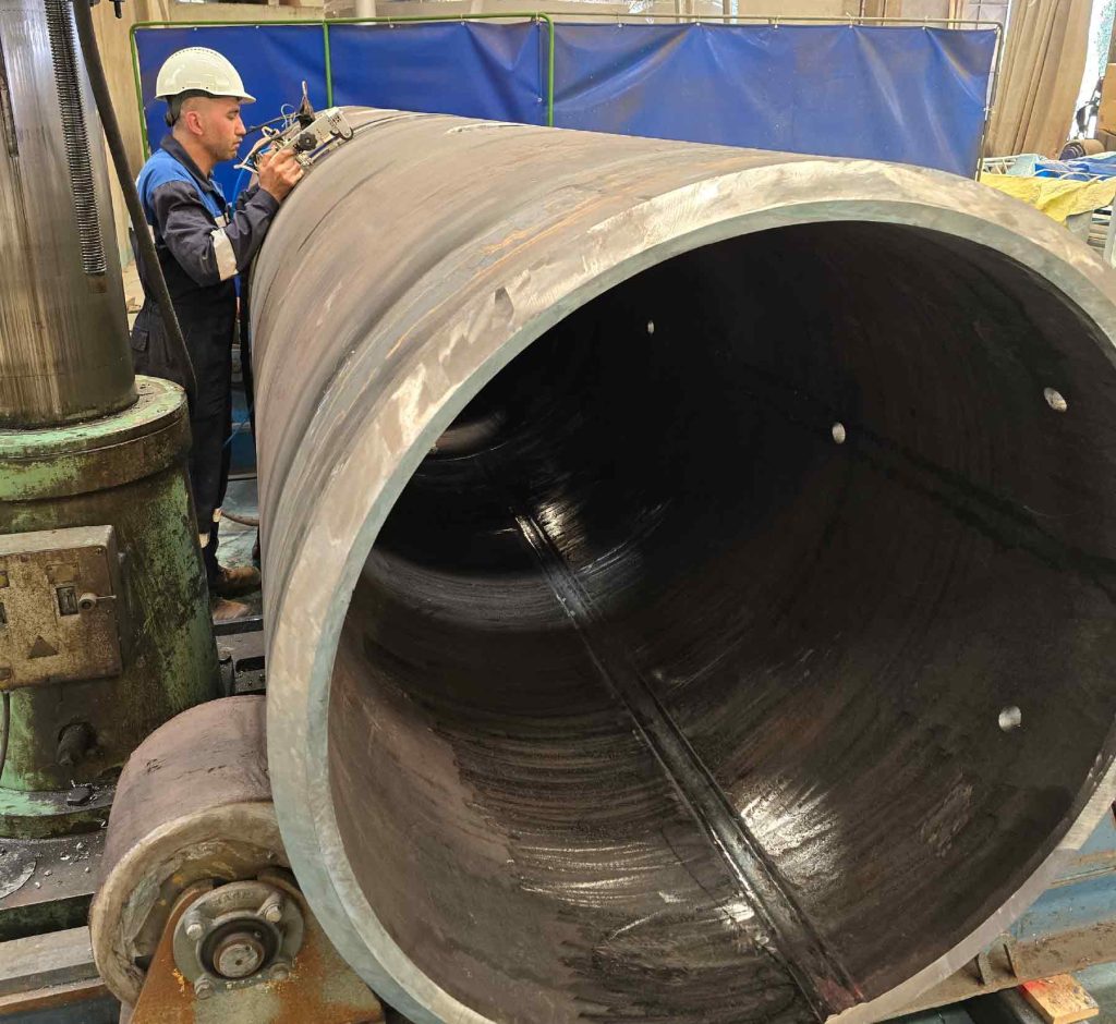 imalat-ve-montaj-sureci-muayene-hizmetleri-04