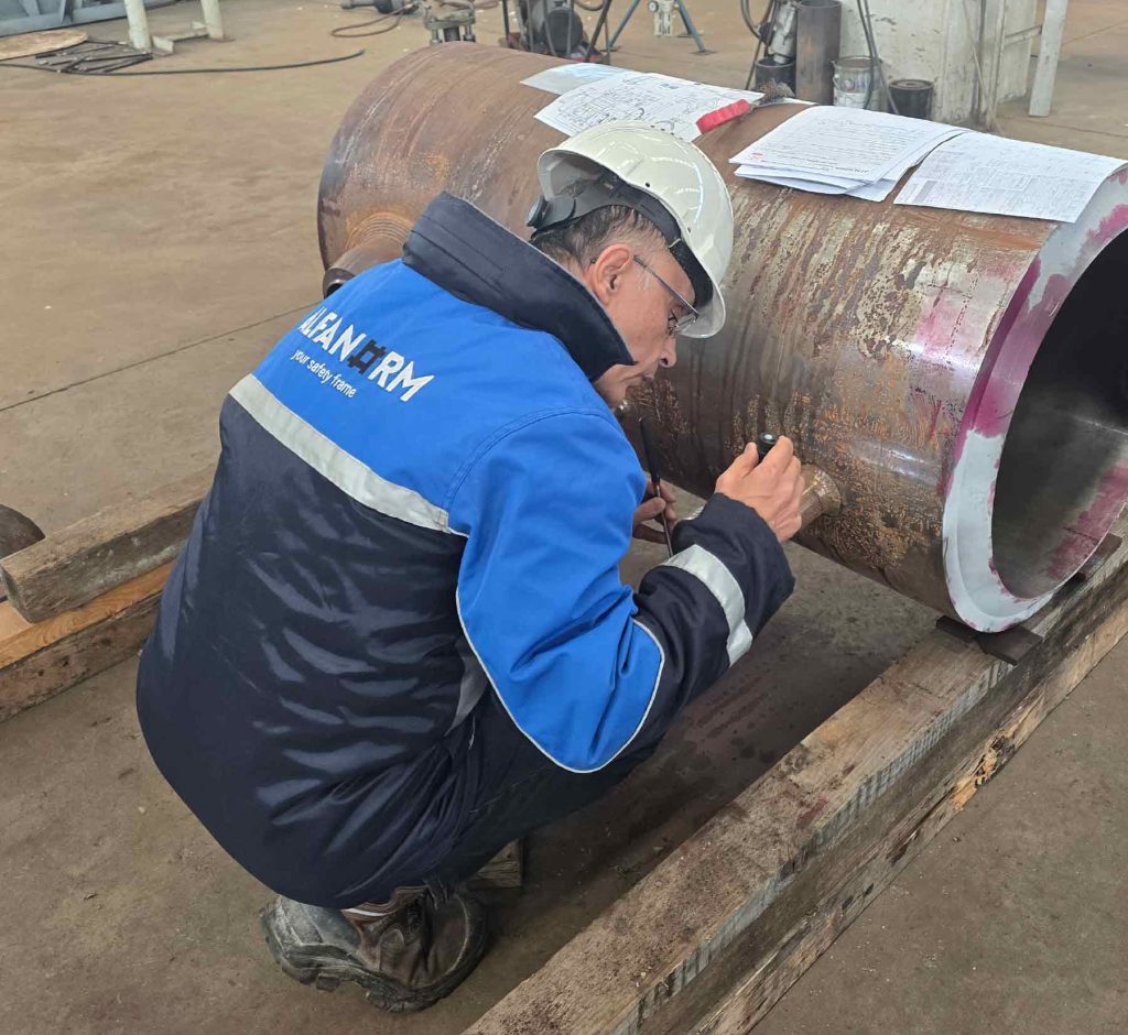 imalat-ve-montaj-sureci-muayene-hizmetleri-05