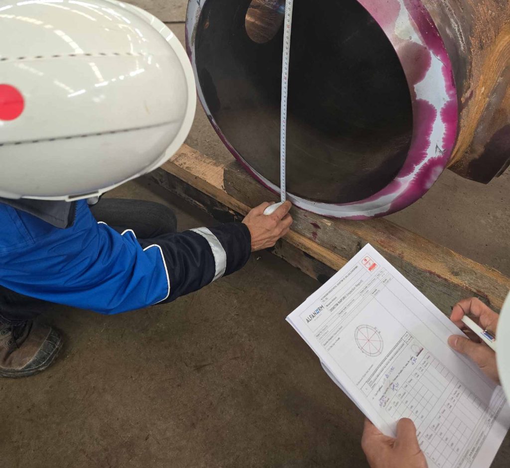 imalat-ve-montaj-sureci-muayene-hizmetleri-06