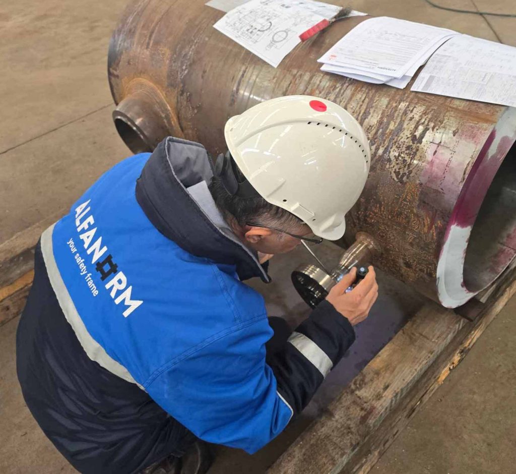 imalat-ve-montaj-sureci-muayene-hizmetleri-07