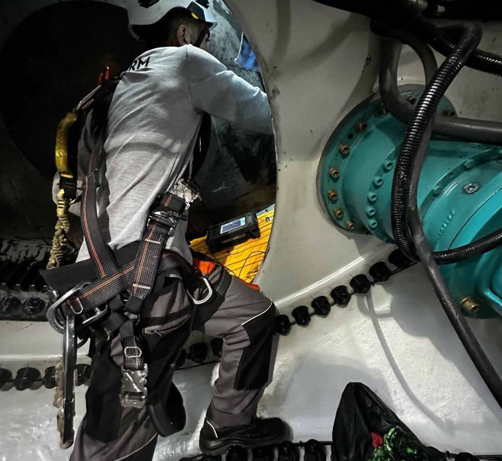 iple-erisim-drone-ve-robotik-muayene-hizmetleri-02