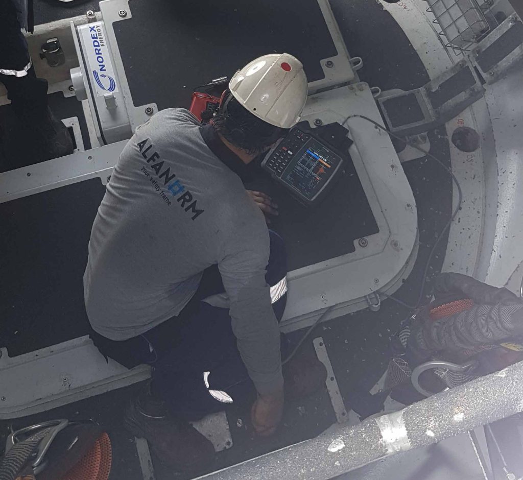 iple-erisim-drone-ve-robotik-muayene-hizmetleri-04