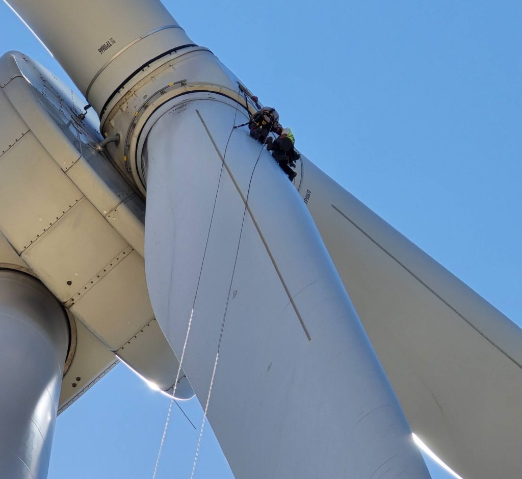 iple-erisim-drone-ve-robotik-muayene-hizmetleri-05