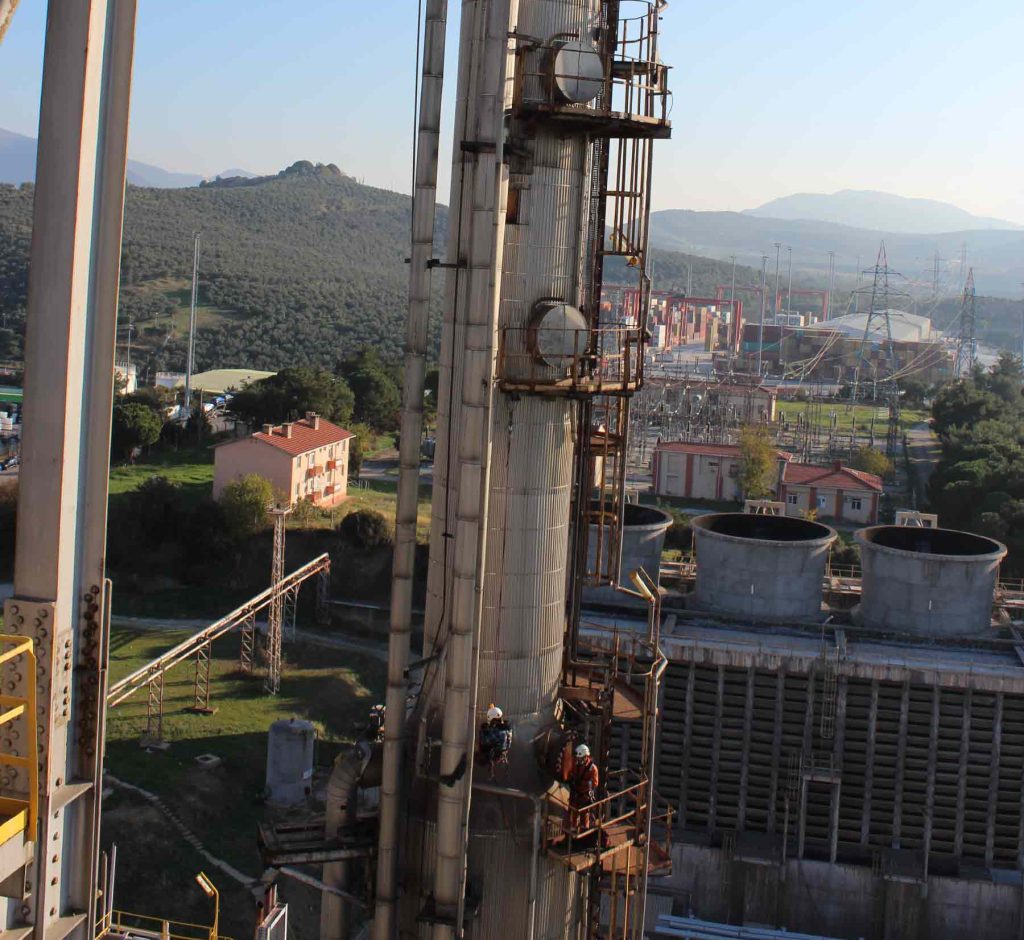 iple-erisim-drone-ve-robotik-muayene-hizmetleri-06