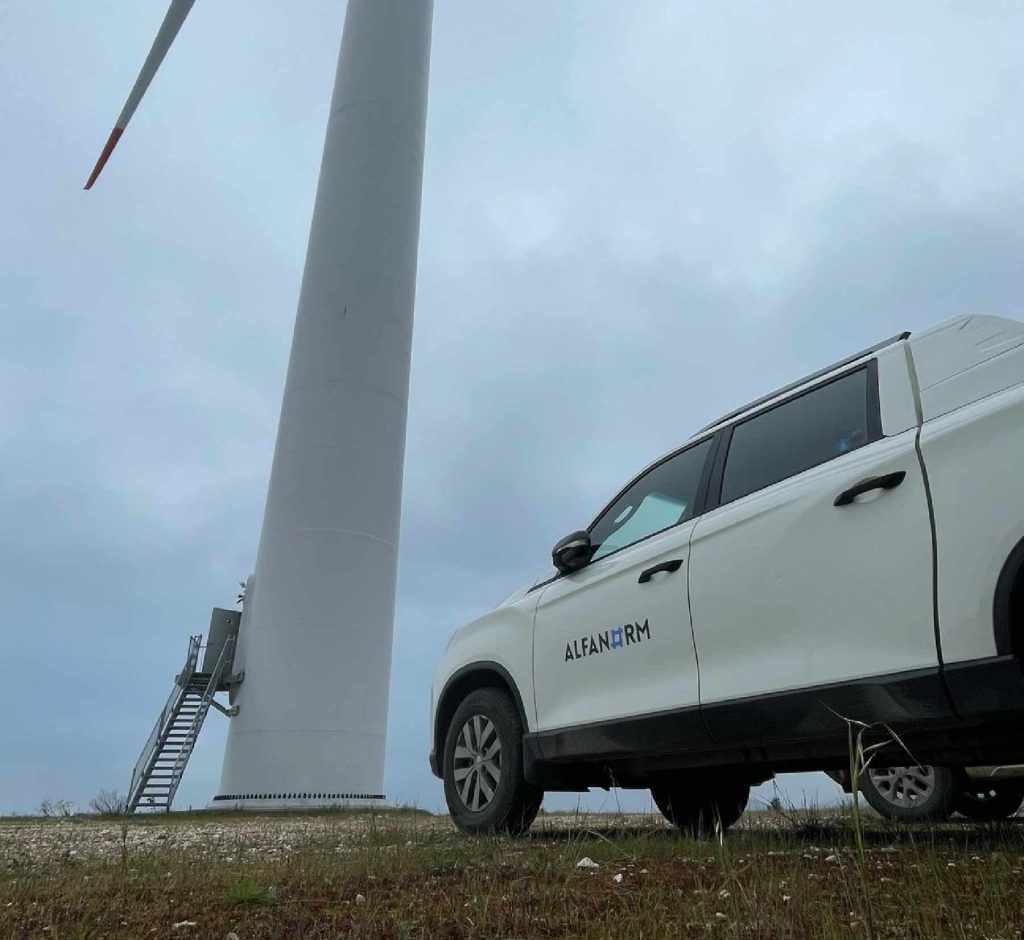 iple-erisim-drone-ve-robotik-muayene-hizmetleri-07