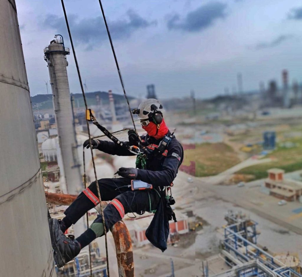 iple-erisim-drone-ve-robotik-muayene-hizmetleri-09