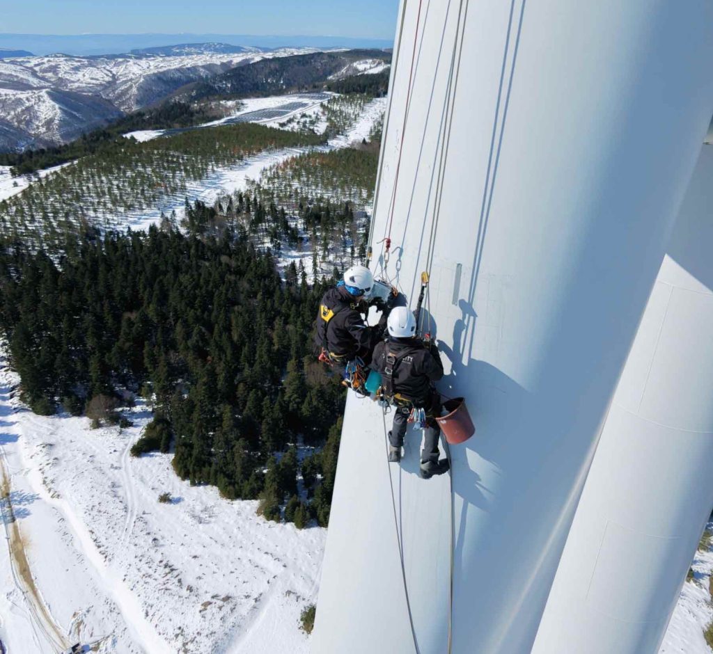 iple-erisim-drone-ve-robotik-muayene-hizmetleri-10