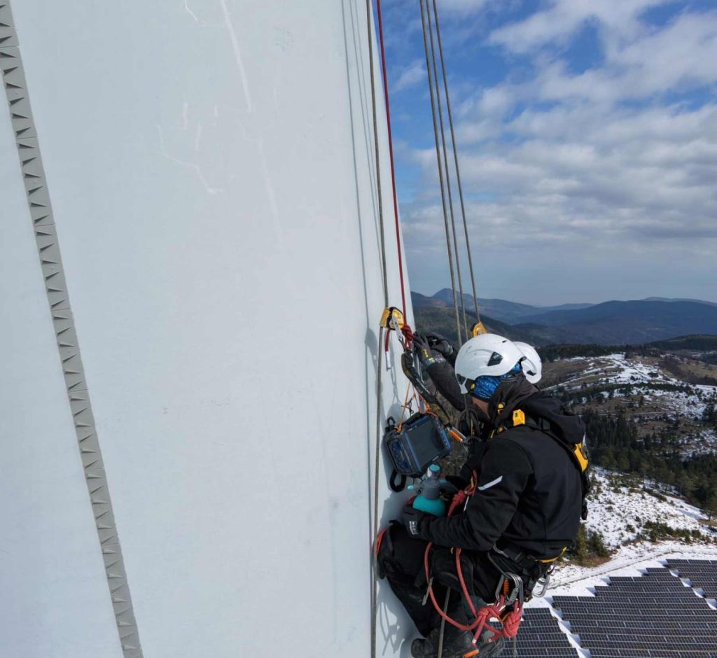 iple-erisim-drone-ve-robotik-muayene-hizmetleri-11