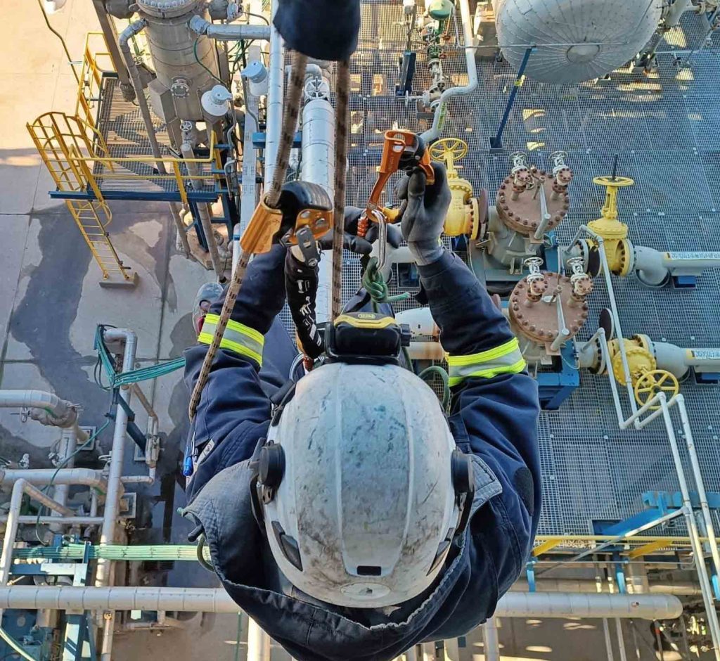 iple-erisim-drone-ve-robotik-muayene-hizmetleri-13