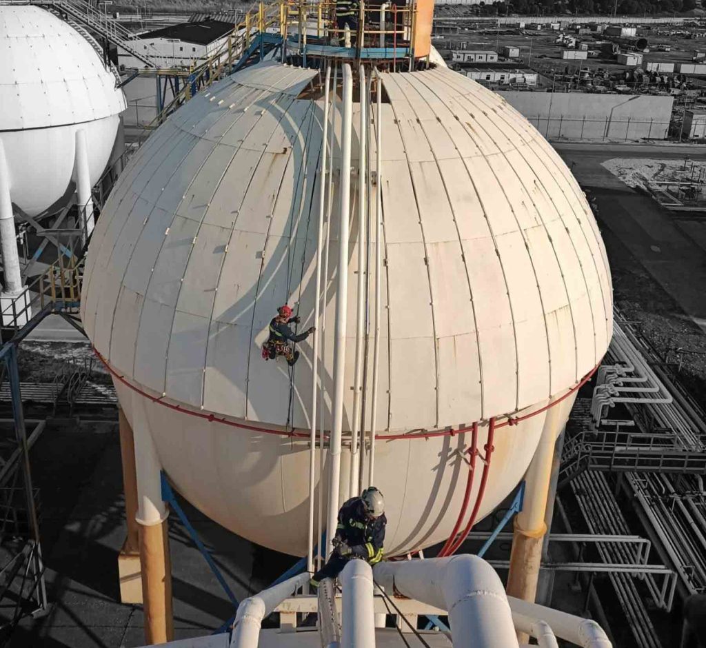 iple-erisim-drone-ve-robotik-muayene-hizmetleri-14