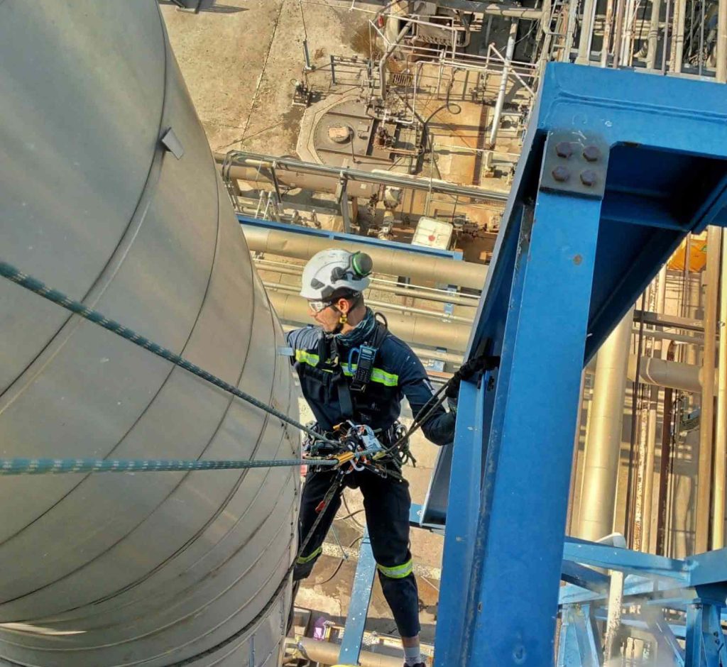 iple-erisim-drone-ve-robotik-muayene-hizmetleri-15