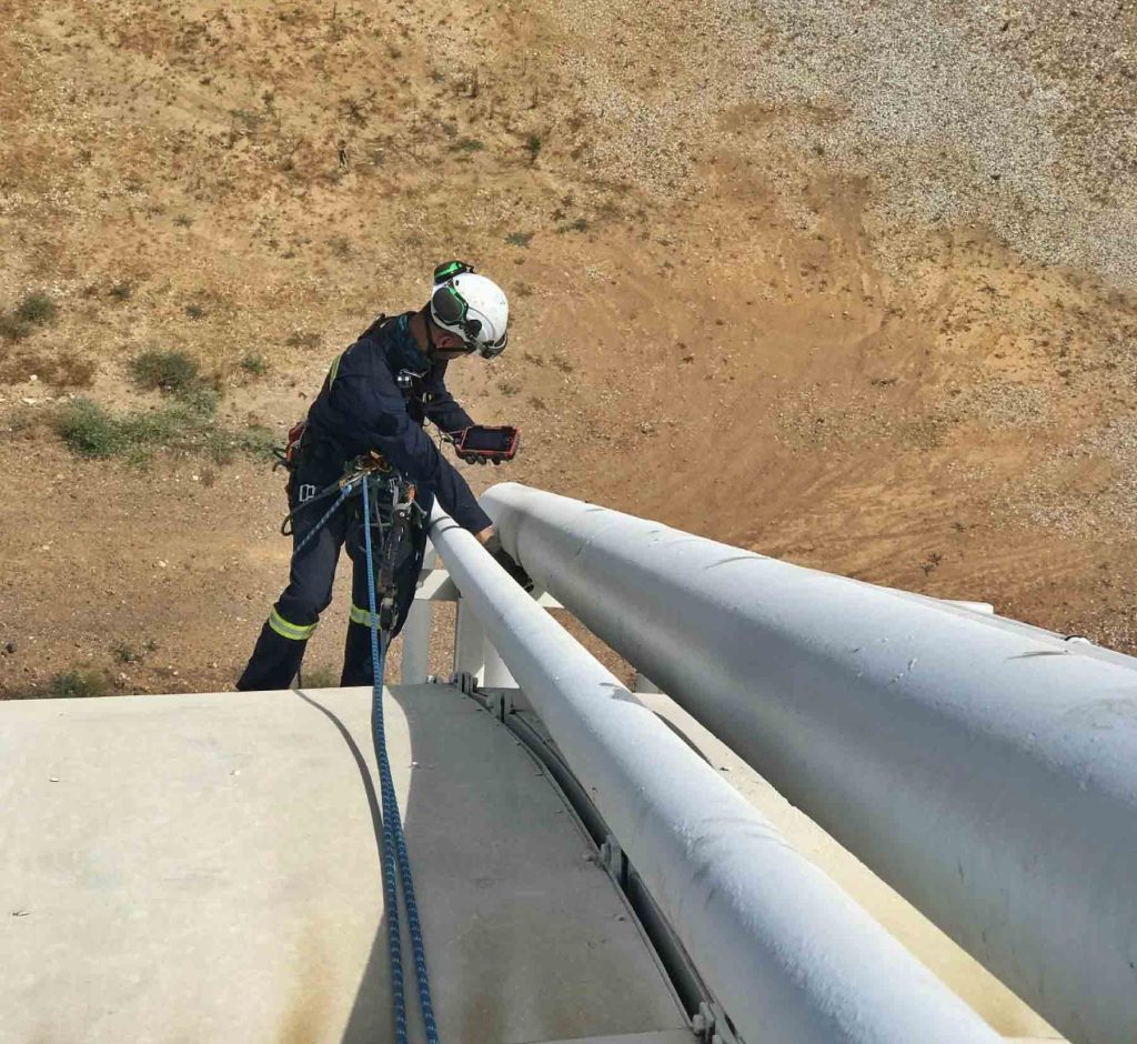 iple-erisim-drone-ve-robotik-muayene-hizmetleri-16