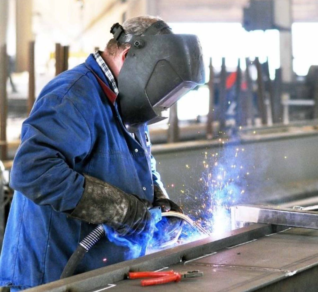 kaynak-prosedurlerinin-degerlendirilmesi-pqr-hizmeti-02