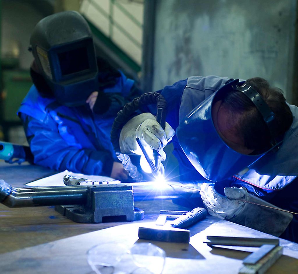 kaynak-prosedurlerinin-degerlendirilmesi-pqr-hizmeti-03