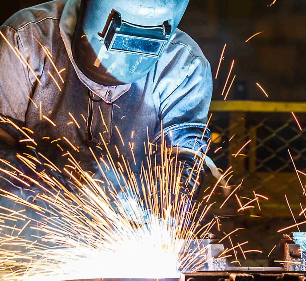 kaynak-prosedurlerinin-degerlendirilmesi-pqr-hizmeti-04