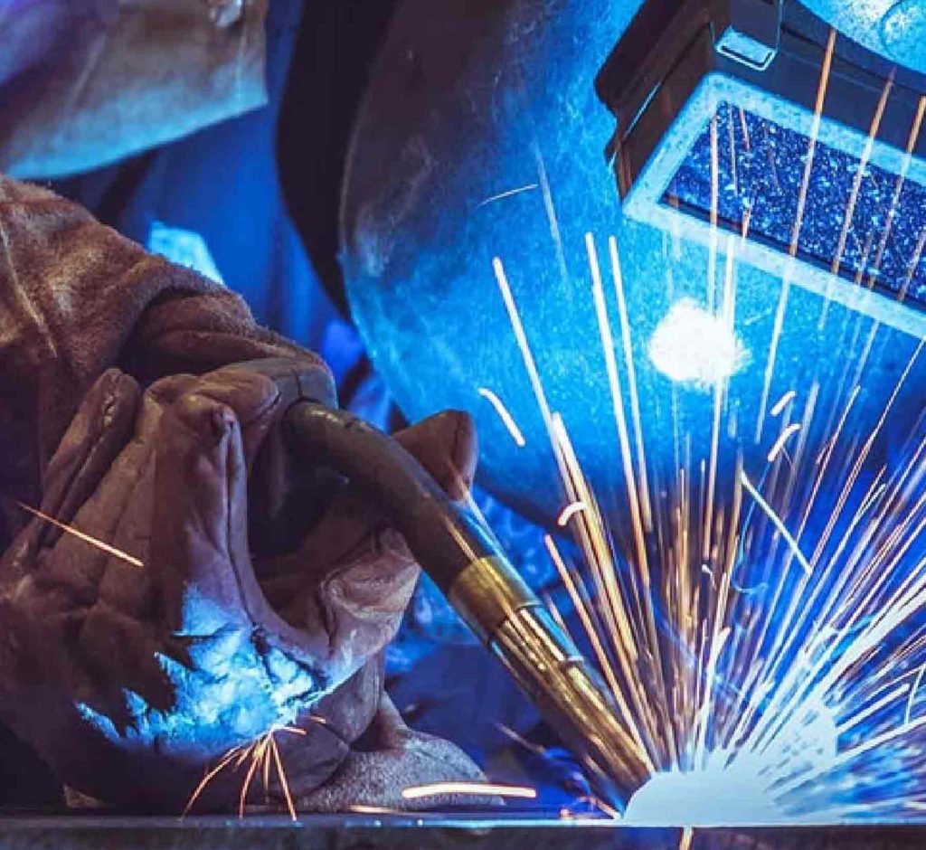 kaynak-prosedurlerinin-degerlendirilmesi-pqr-hizmeti-05