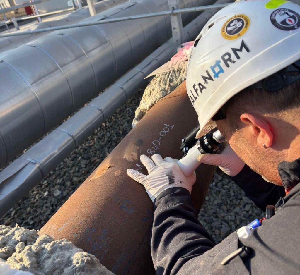 malzeme-degerlendirme-ve-sertifikalandirma-hizmetleri-03