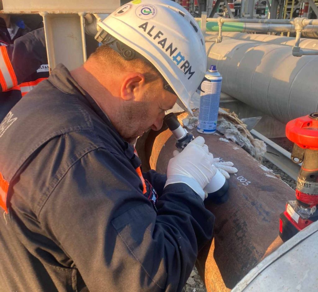 malzeme-degerlendirme-ve-sertifikalandirma-hizmetleri-04