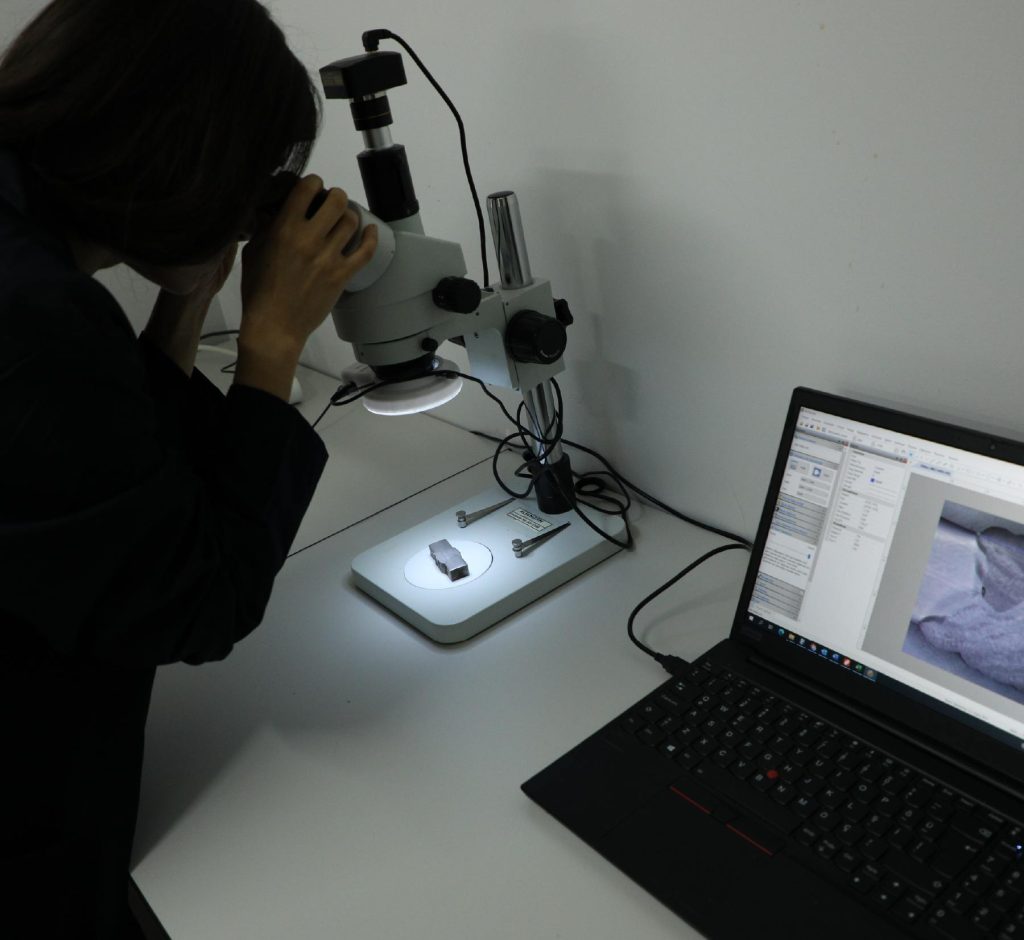 malzeme-degerlendirme-ve-sertifikalandirma-hizmetleri-05