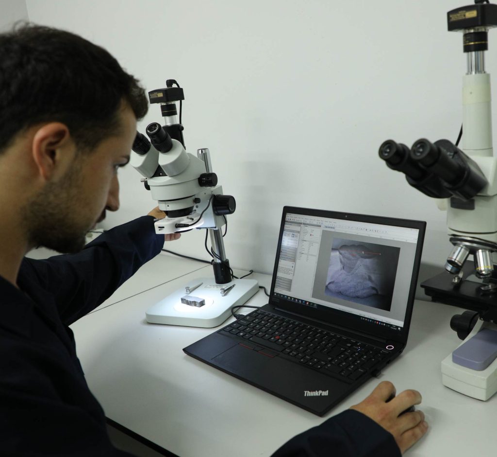 malzeme-degerlendirme-ve-sertifikalandirma-hizmetleri-06