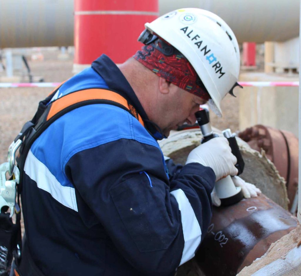 malzeme-degerlendirme-ve-sertifikalandirma-hizmetleri-07