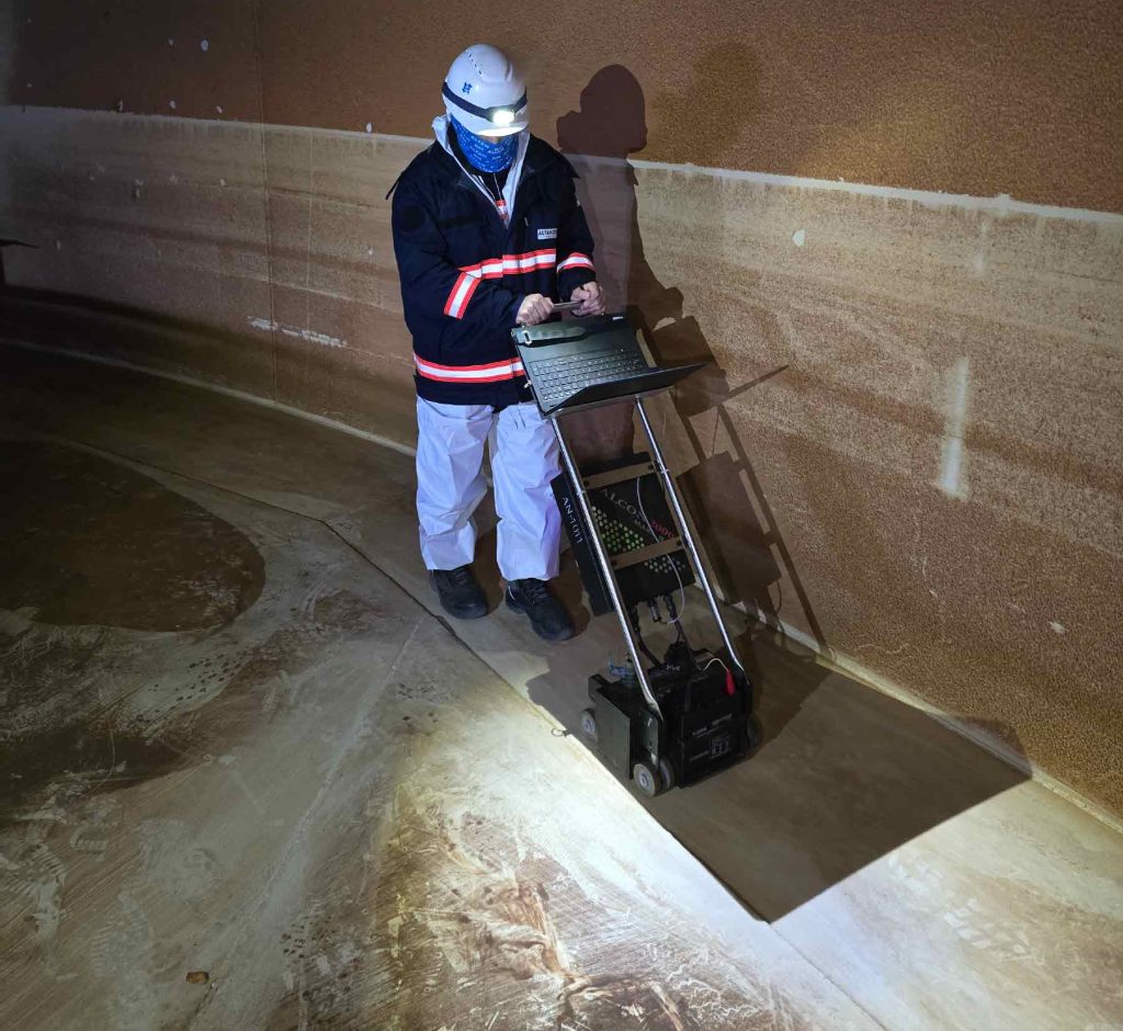 muhendislik-ve-varlik-butunlugu-kontrol-hizmetleri-01