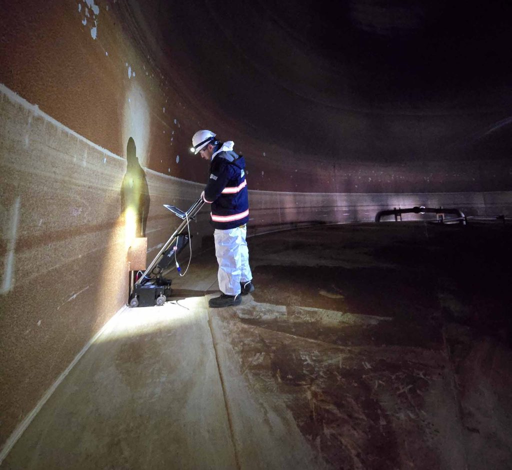 muhendislik-ve-varlik-butunlugu-kontrol-hizmetleri-02