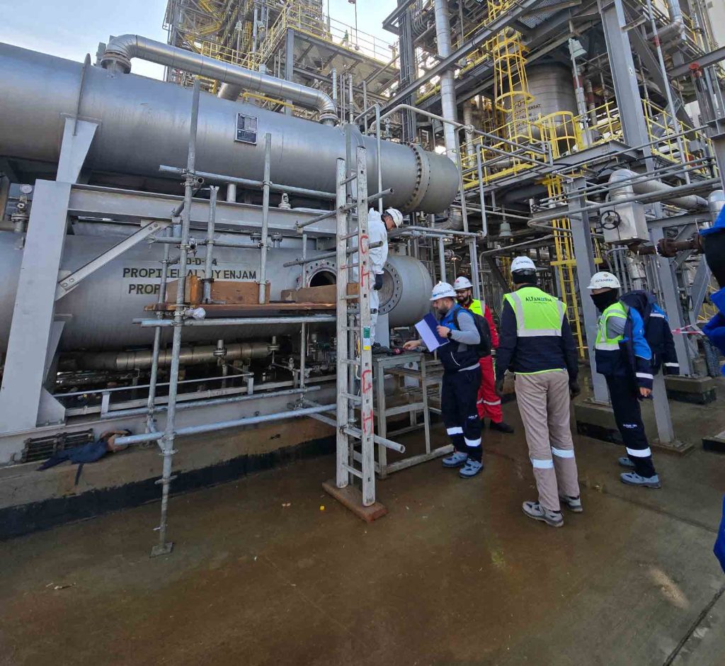 muhendislik-ve-varlik-butunlugu-kontrol-hizmetleri-03