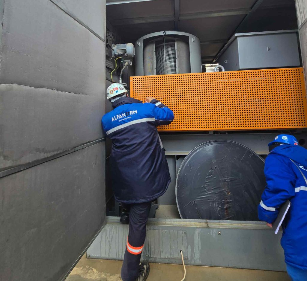 muhendislik-ve-varlik-butunlugu-kontrol-hizmetleri-04