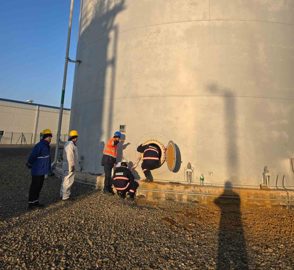 muhendislik-ve-varlik-butunlugu-kontrol-hizmetleri-05