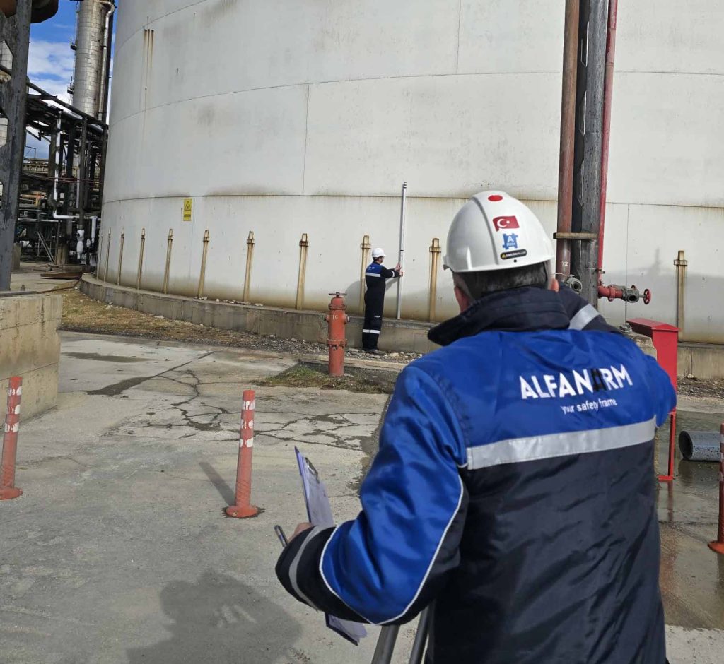 muhendislik-ve-varlik-butunlugu-kontrol-hizmetleri-06