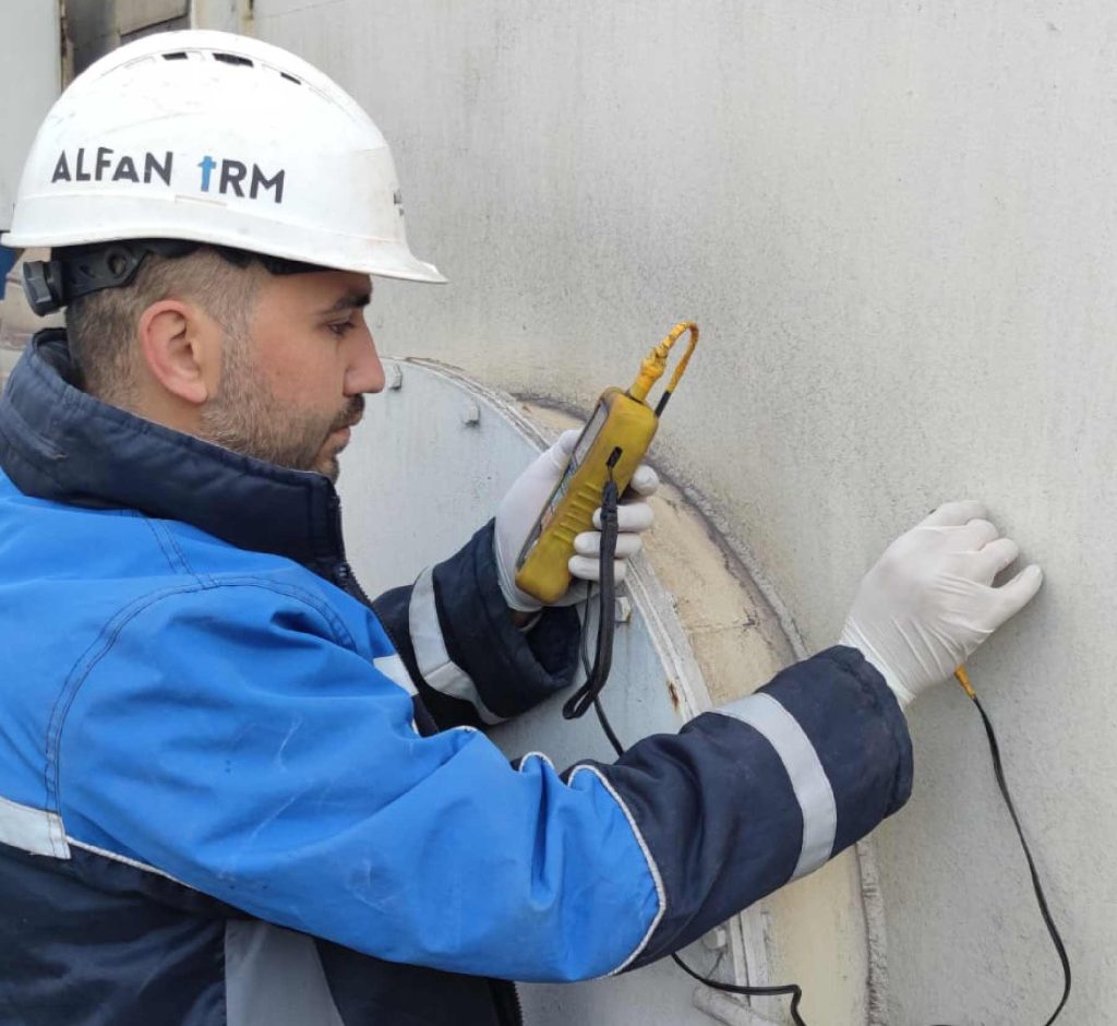 muhendislik-ve-varlik-butunlugu-kontrol-hizmetleri-07