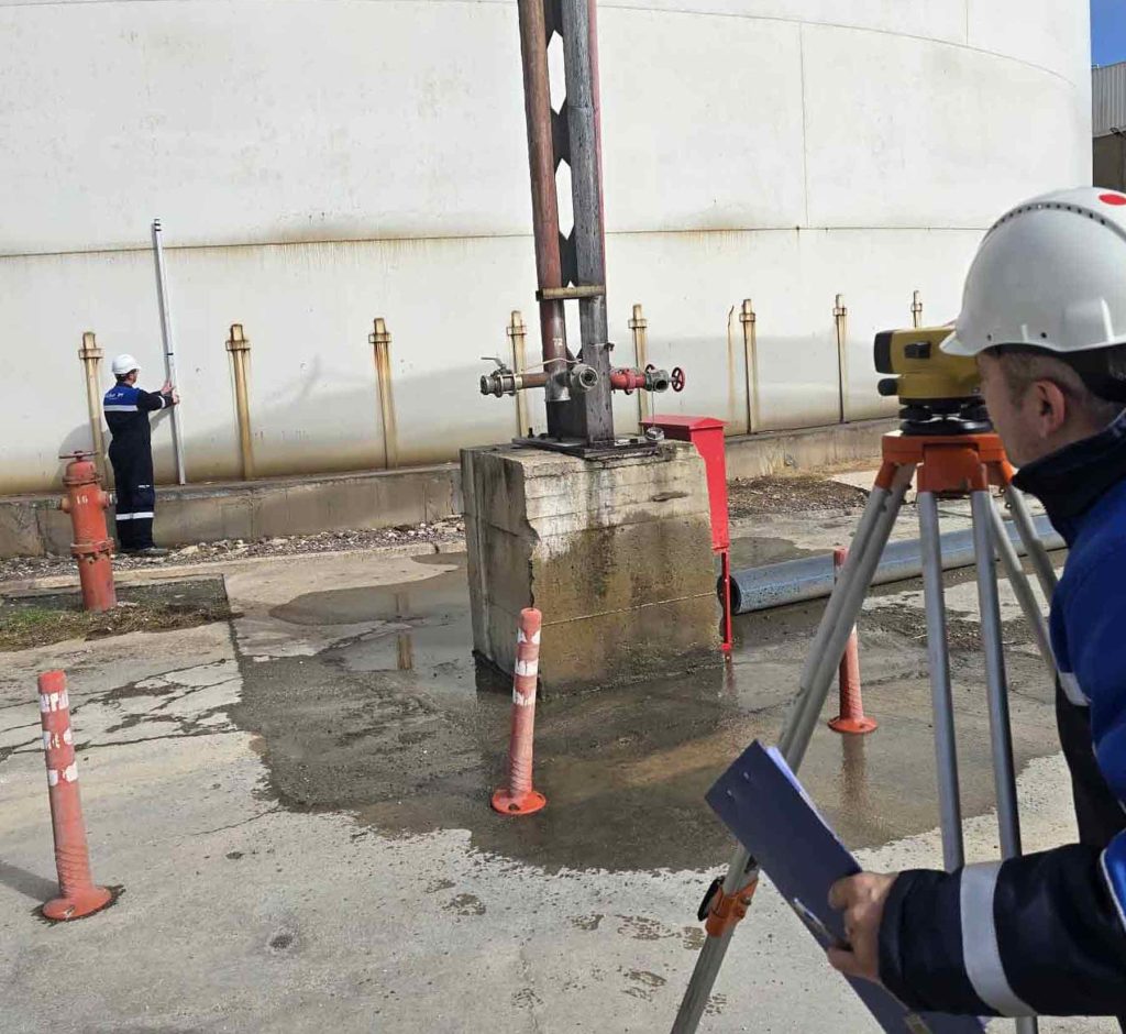 muhendislik-ve-varlik-butunlugu-kontrol-hizmetleri-08