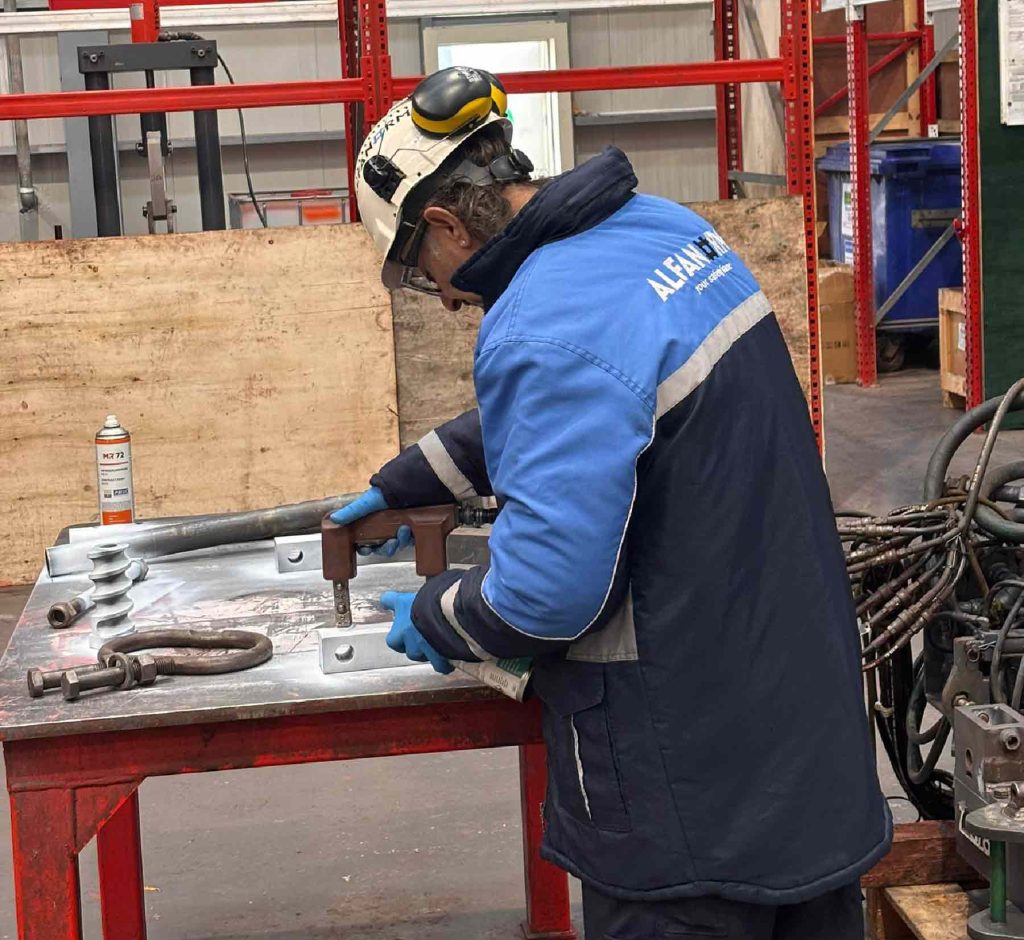 ndt-tahribatsiz-muayene-02