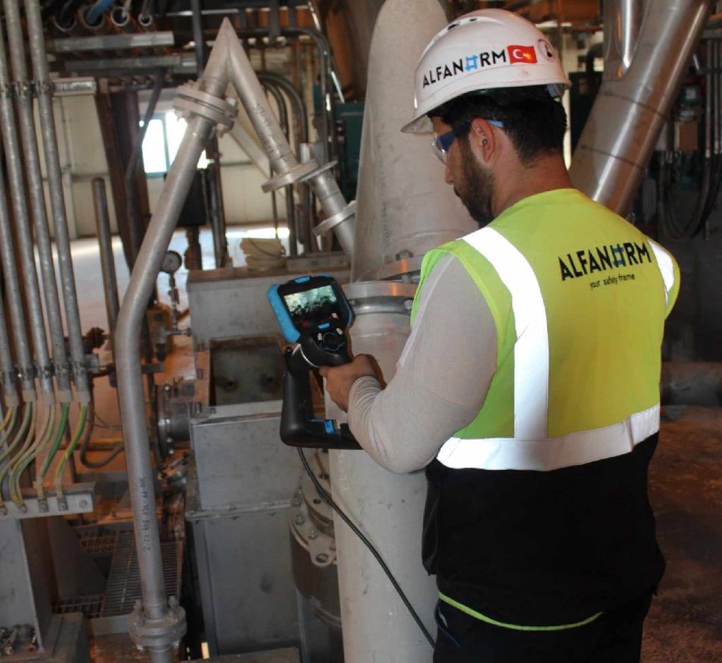 ndt-tahribatsiz-muayene-03