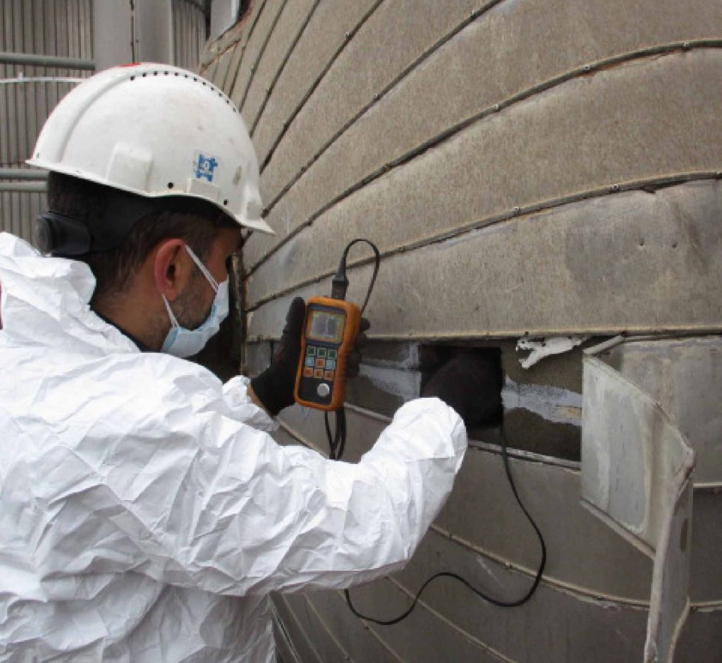 ndt-tahribatsiz-muayene-05