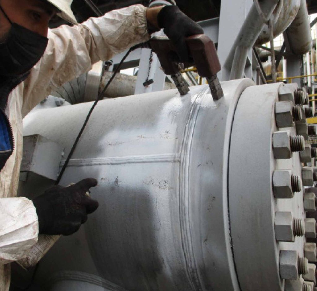 ndt-tahribatsiz-muayene-06