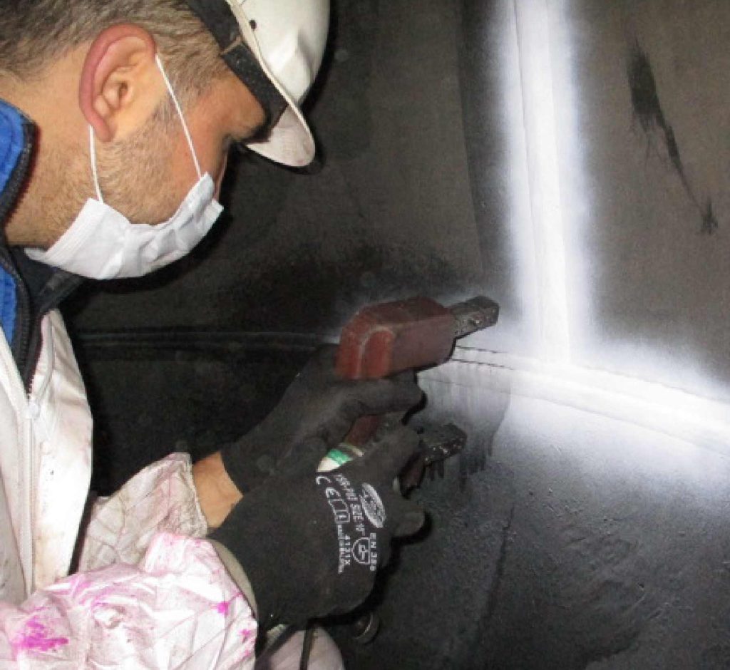 ndt-tahribatsiz-muayene-07