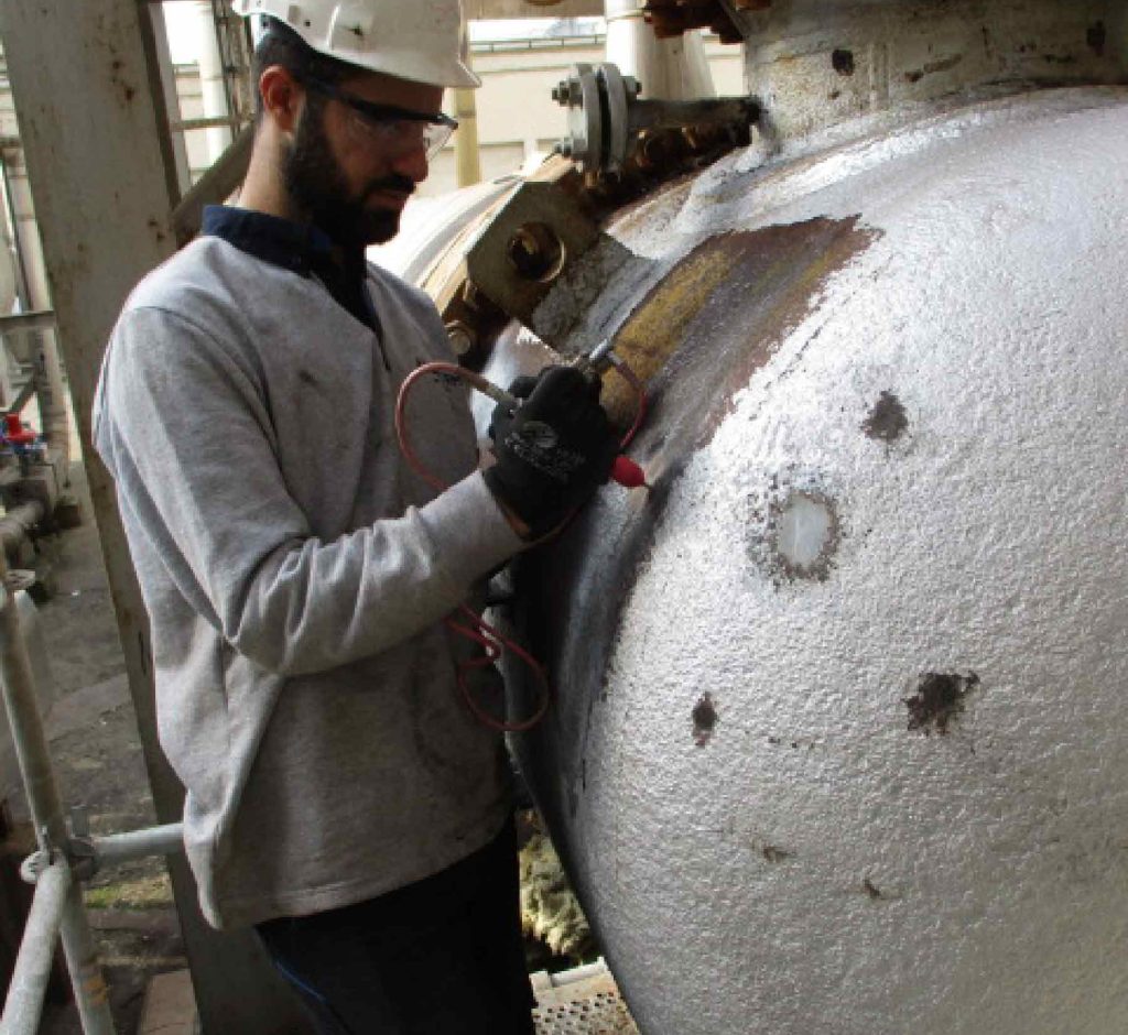 ndt-tahribatsiz-muayene-08