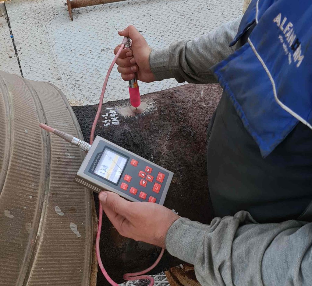 ndt-tahribatsiz-muayene-09