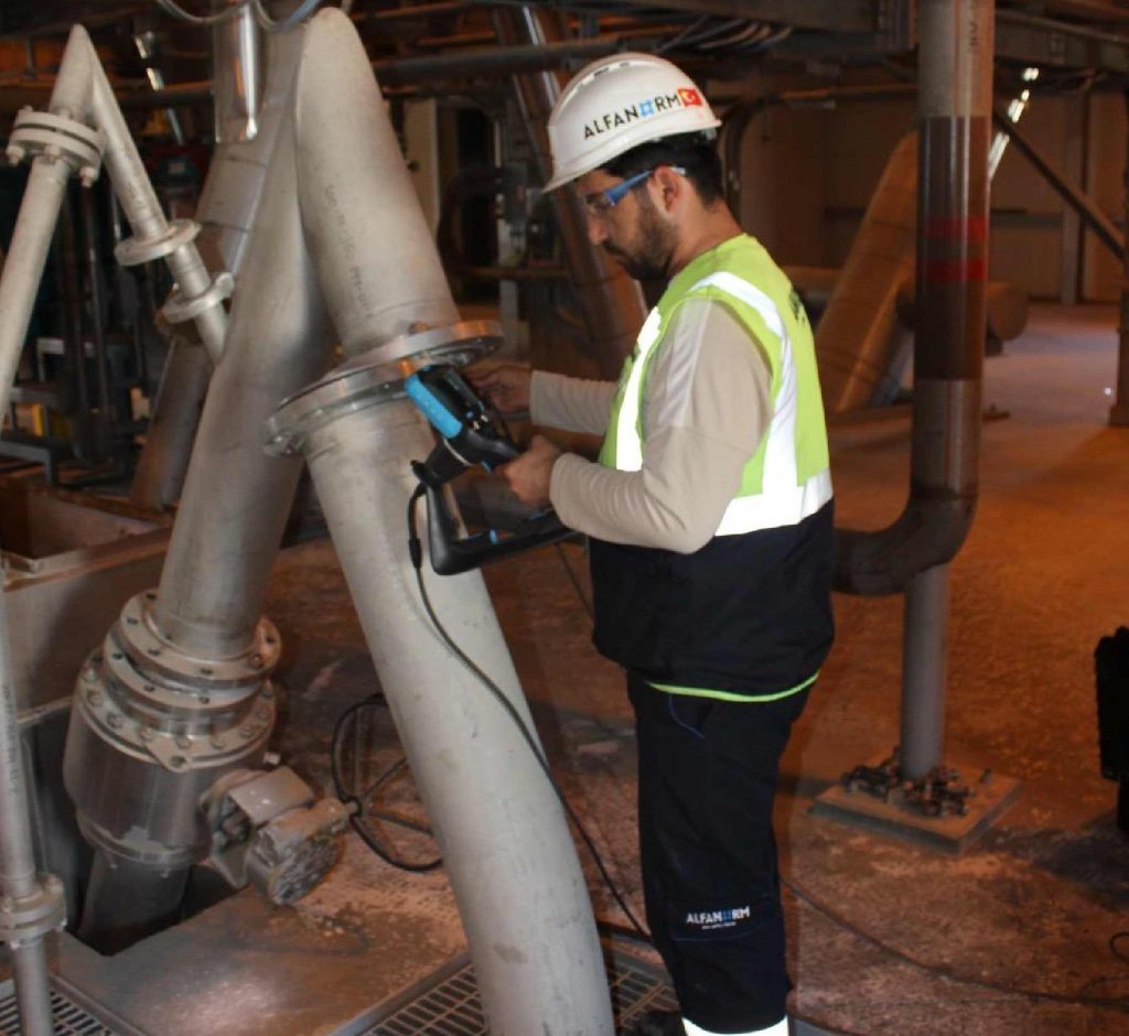 ndt-tahribatsiz-muayene-11