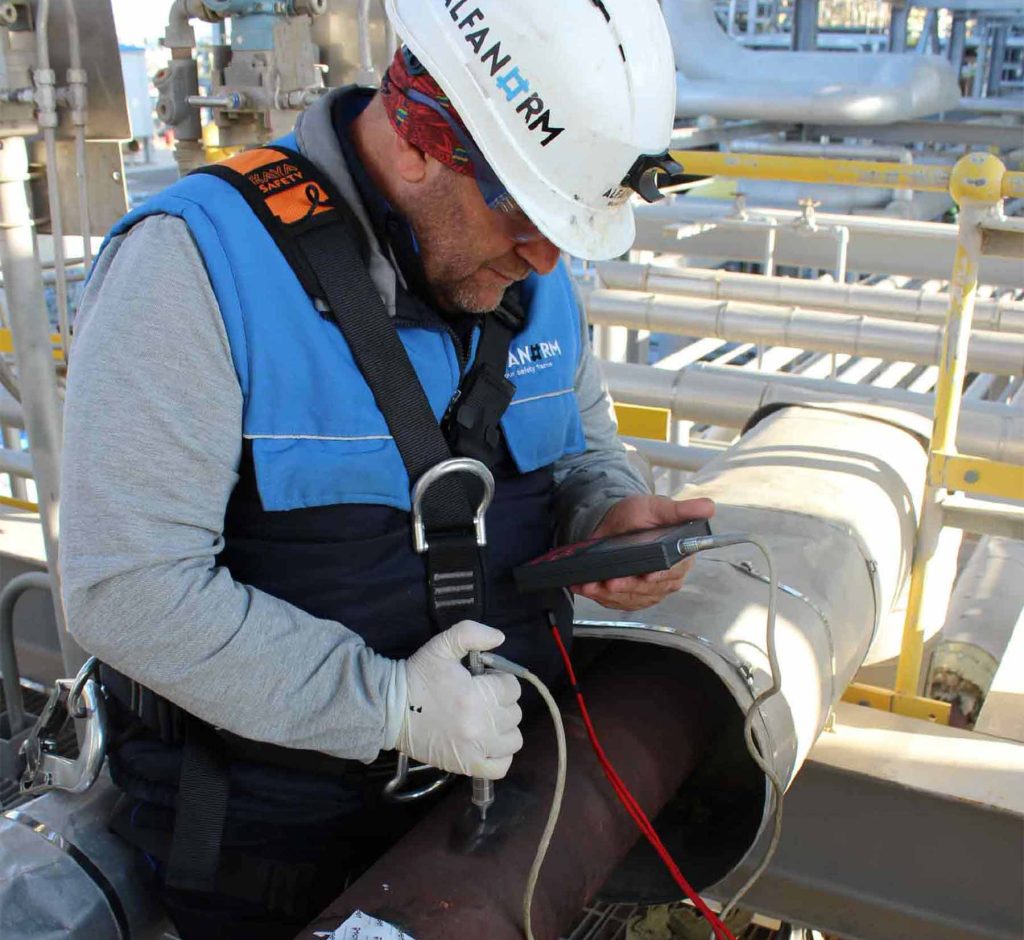 ndt-tahribatsiz-muayene-12