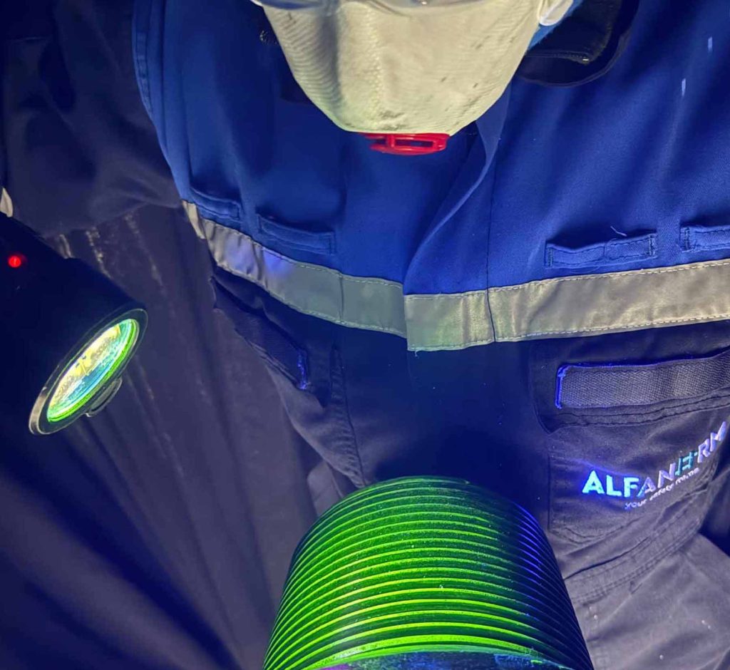 ndt-tahribatsiz-muayene-13