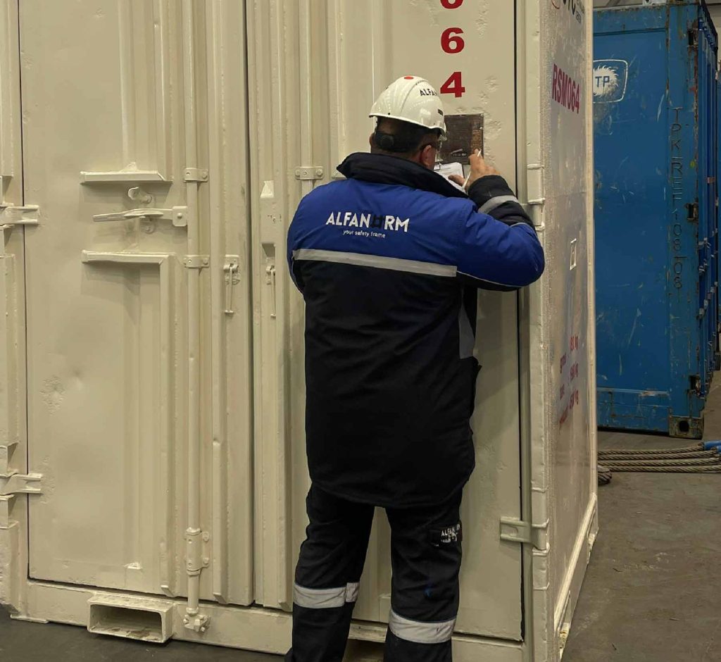 periyodik-muayene-hizmetleri-02