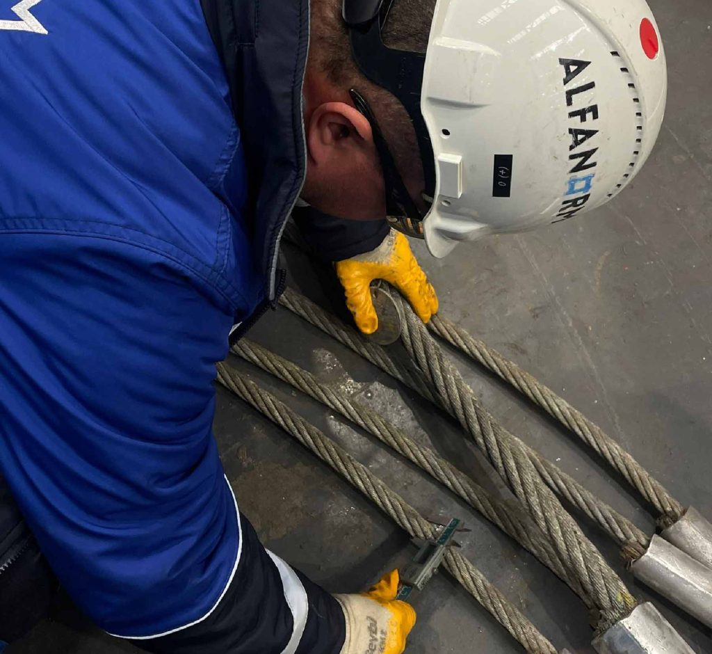 periyodik-muayene-hizmetleri-03