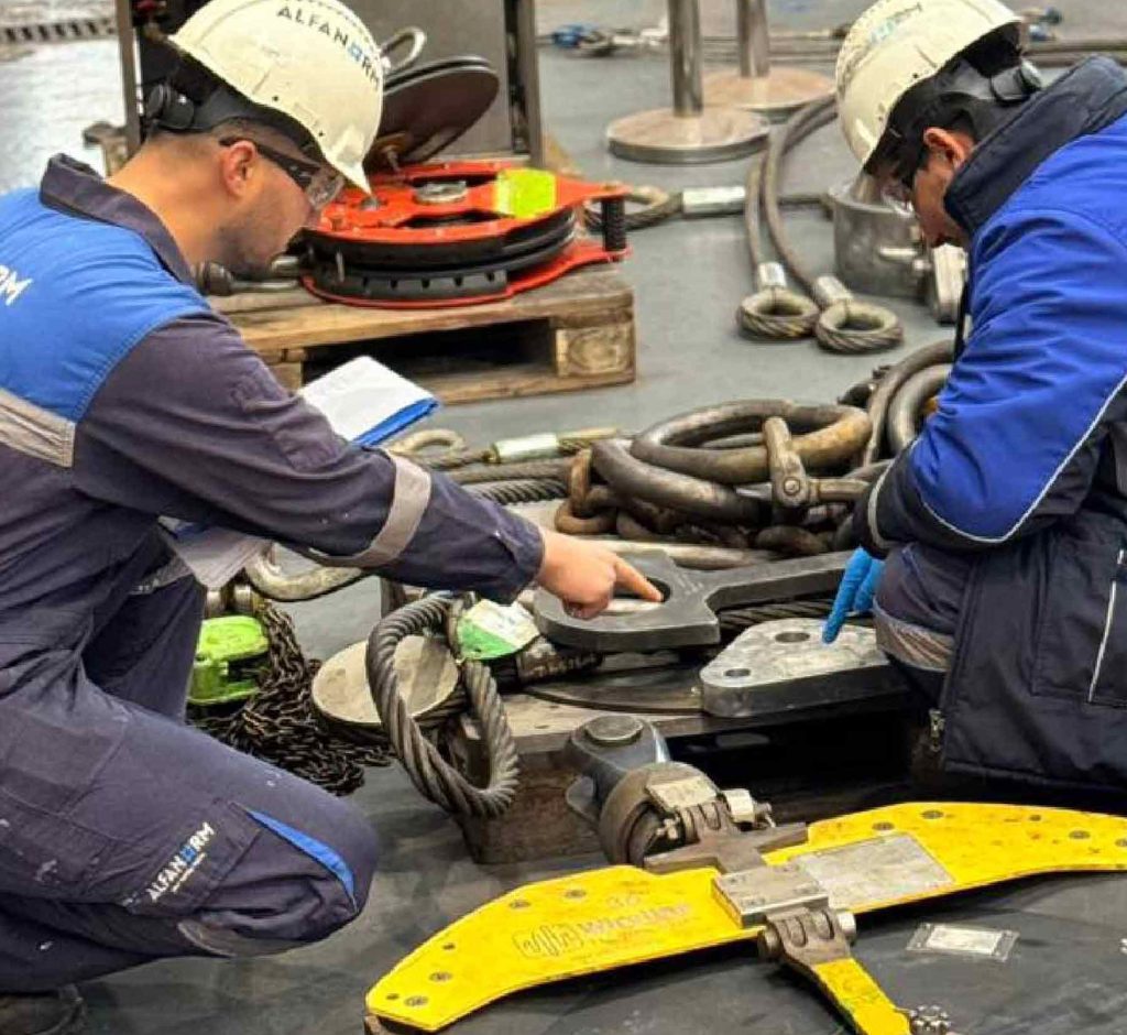 periyodik-muayene-hizmetleri-04