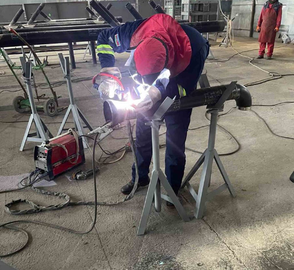 personel-belgelendirme-hizmetleri-02