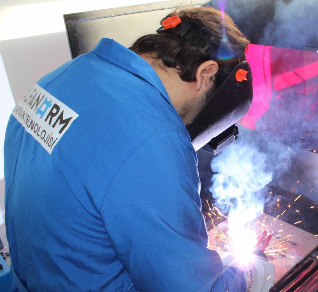 personel-belgelendirme-hizmetleri-03