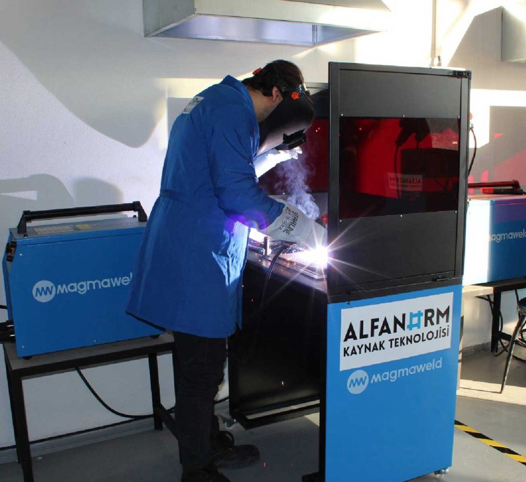 personel-belgelendirme-hizmetleri-04