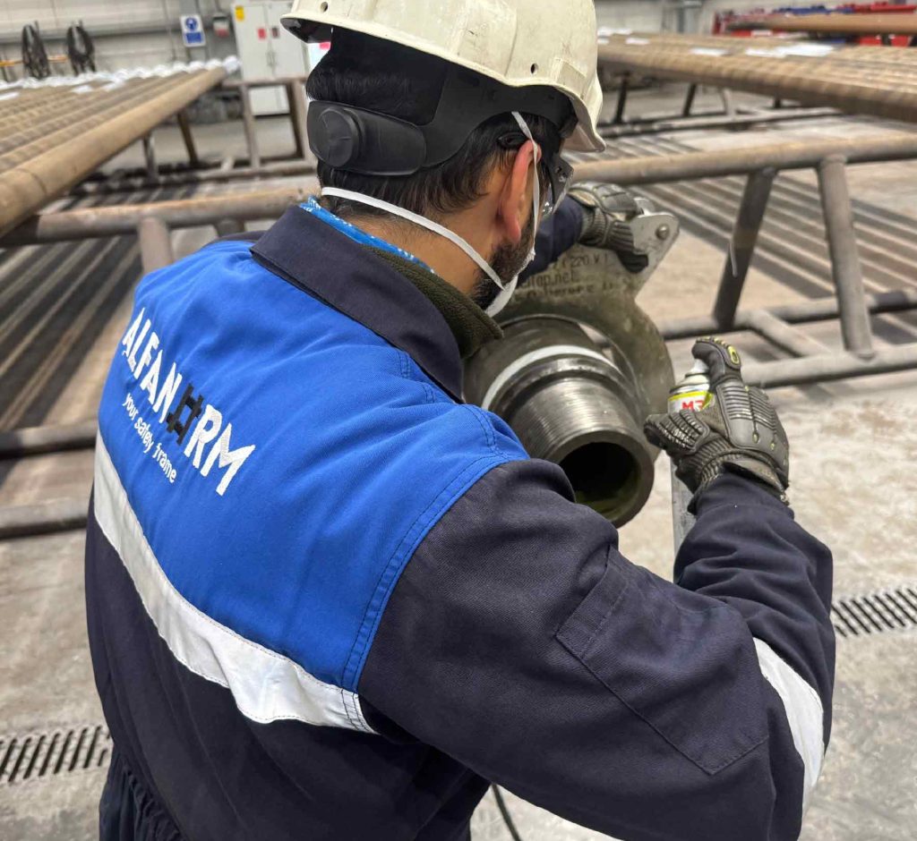 petrol-sahasi-boru-ve-sondaj-ekipmanlari-muayenesi-03